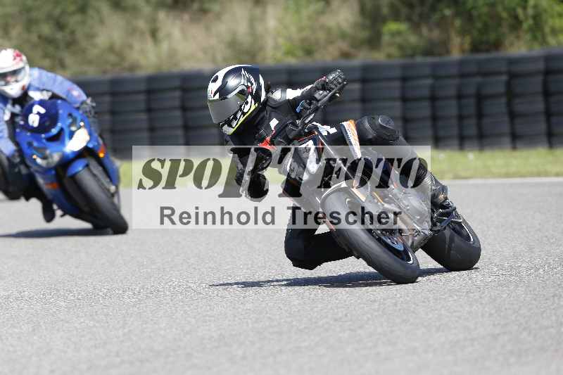 /Archiv-2025/42 07.08.2025 Peter Studer Girls Day ADR/Gruppe pink/33